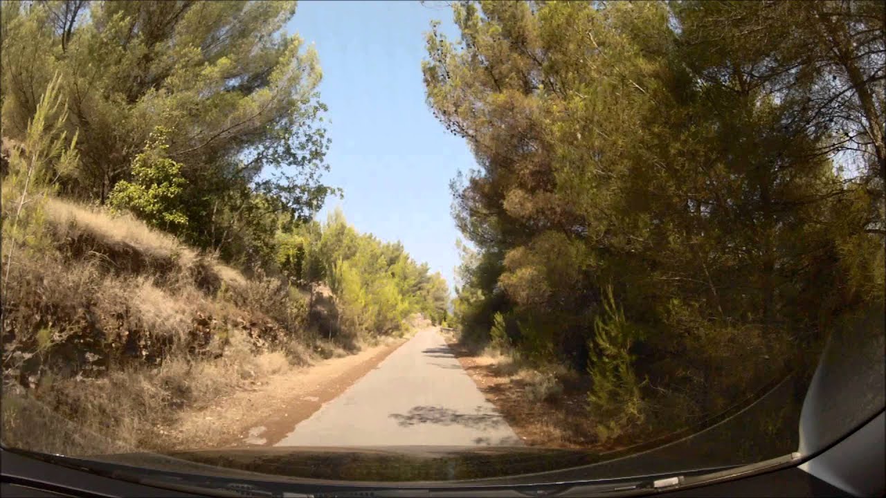 Hvar   Mala Stiniva
