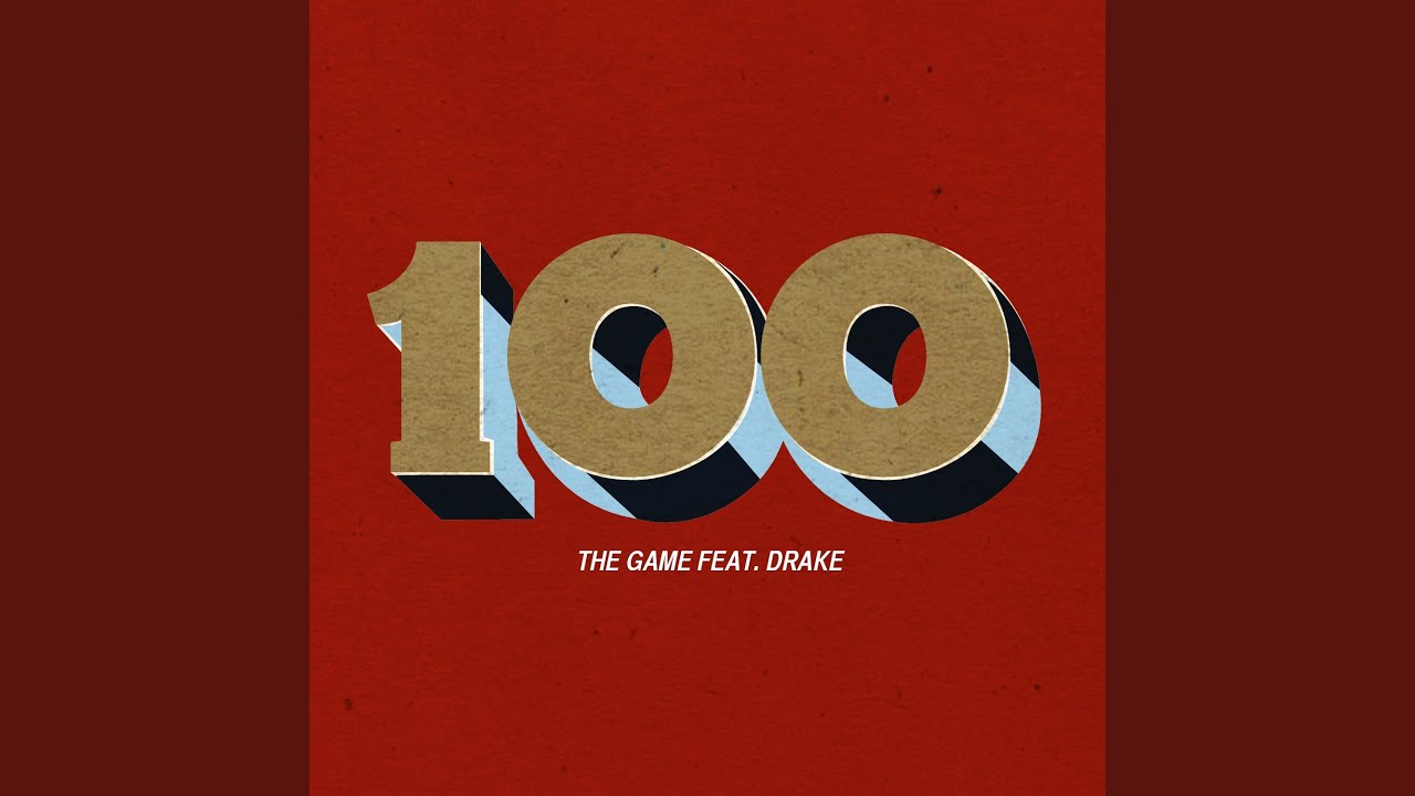 100
