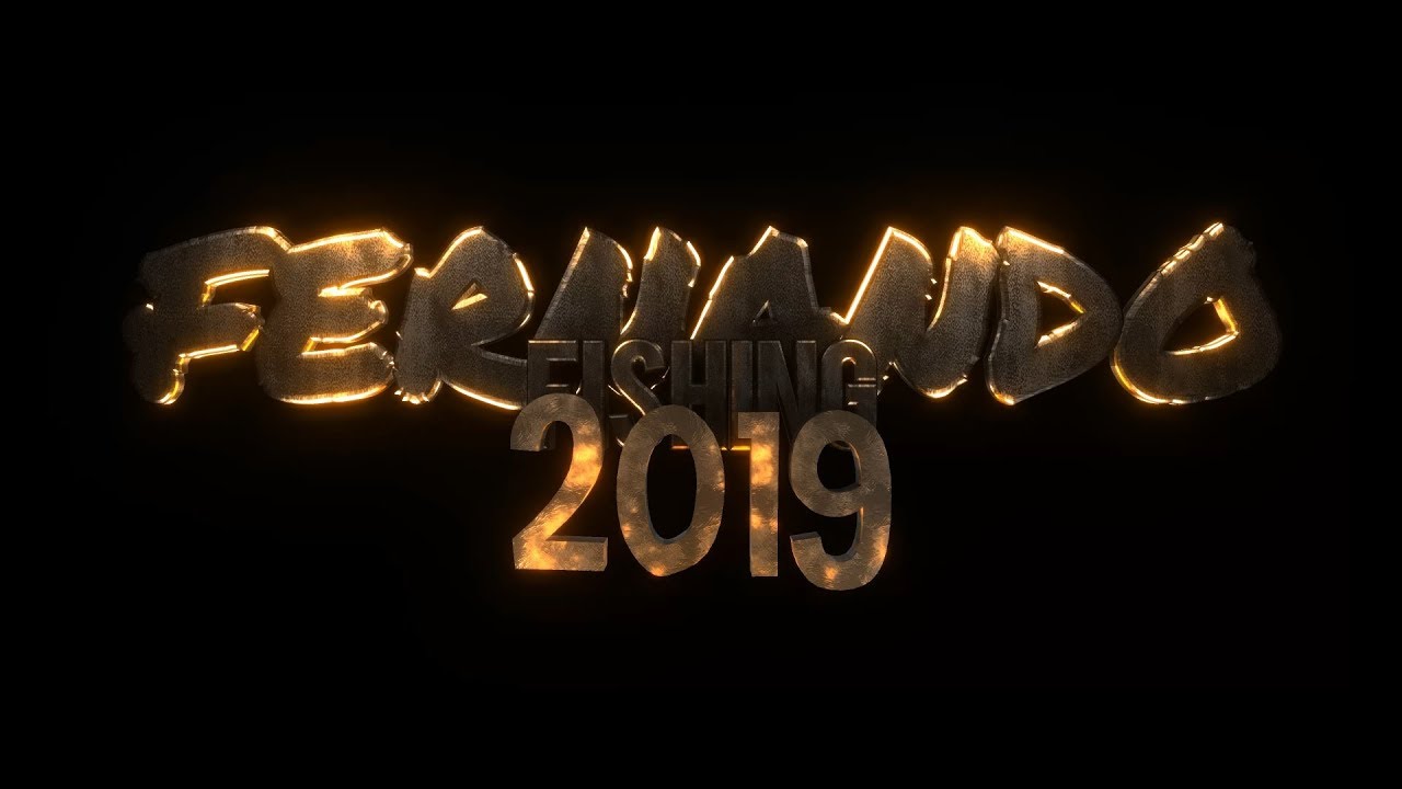PESCUIT 2019