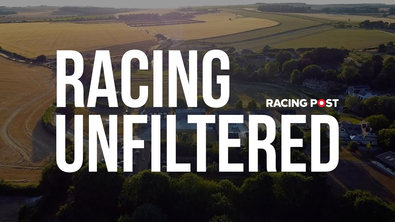 За кулисами ипподрома в Ламборне | Racing Post