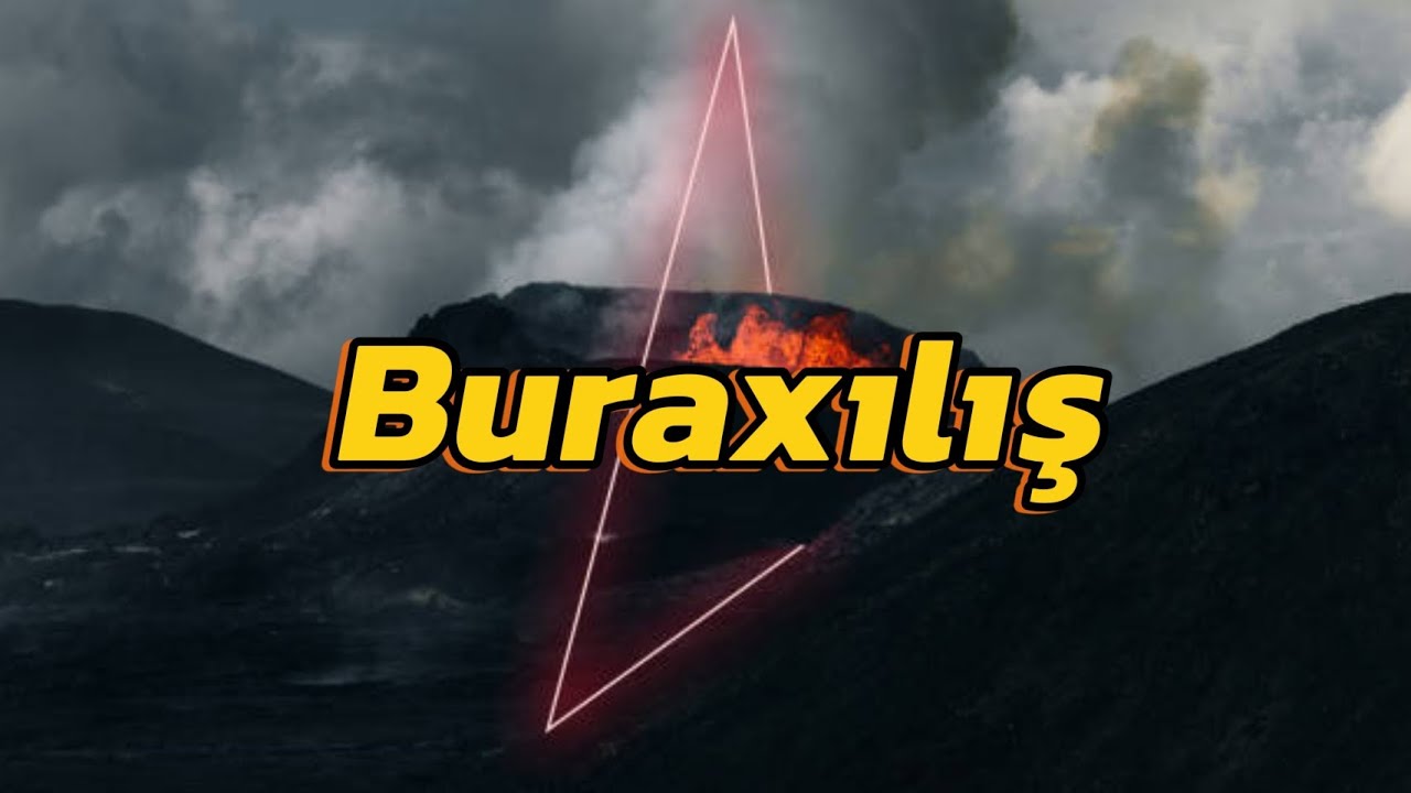 9-cu sinif buraxılış imtahanı 1