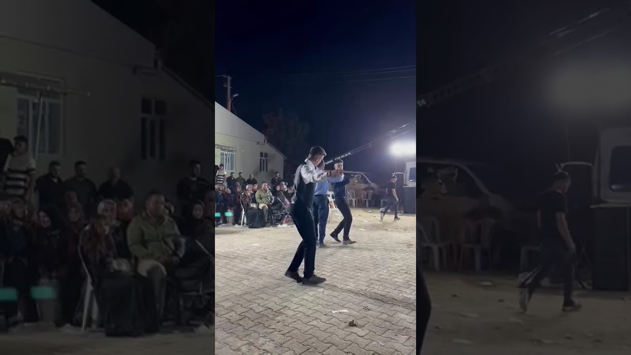 AFYON HOCALAR ÇALCA KÖYÜ HABİB ÖZKAYA ŞERİFAHMET ÖZDUMLUBUNAR