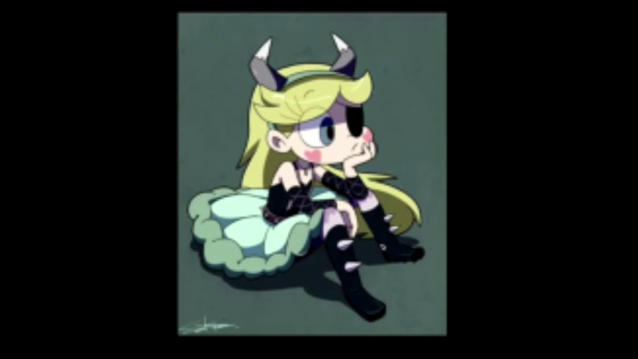 senpi
