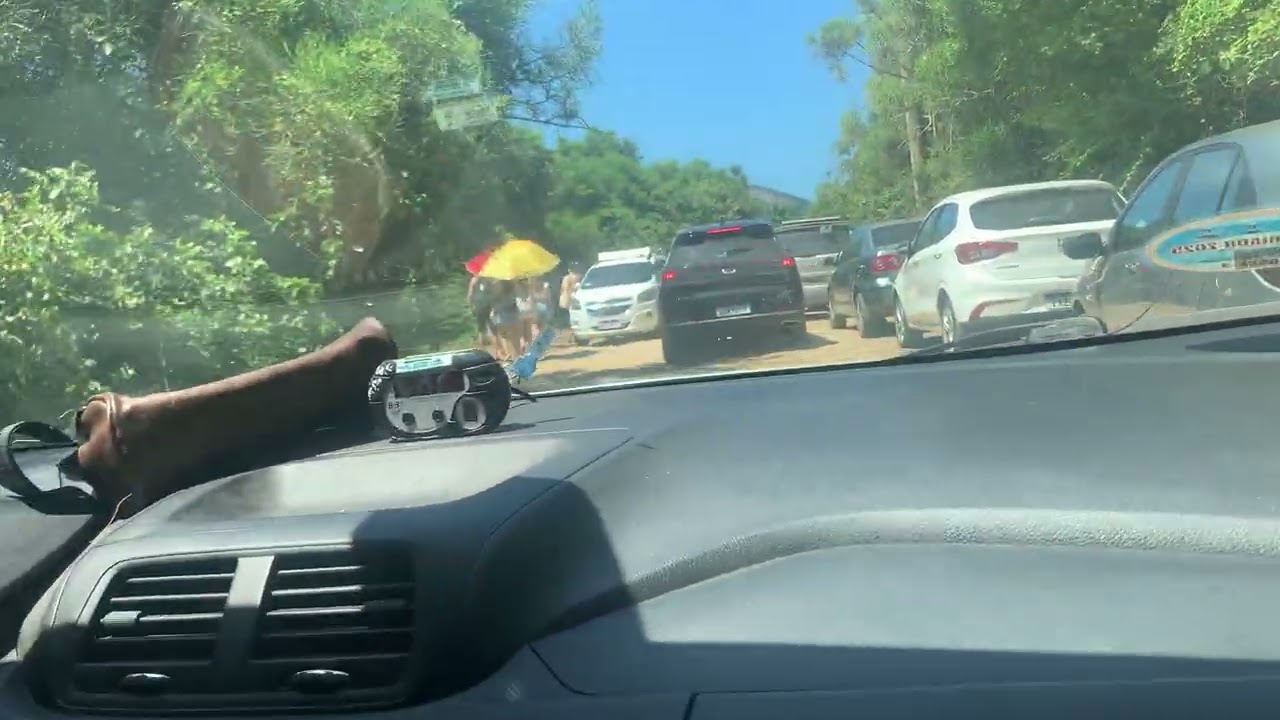   12 MINUTOS ATÉ  A PRAIA PONTAL DO ATALAIA 😥