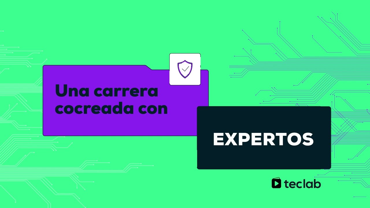Estudi&aacute; Relaciones Laborales en Teclab