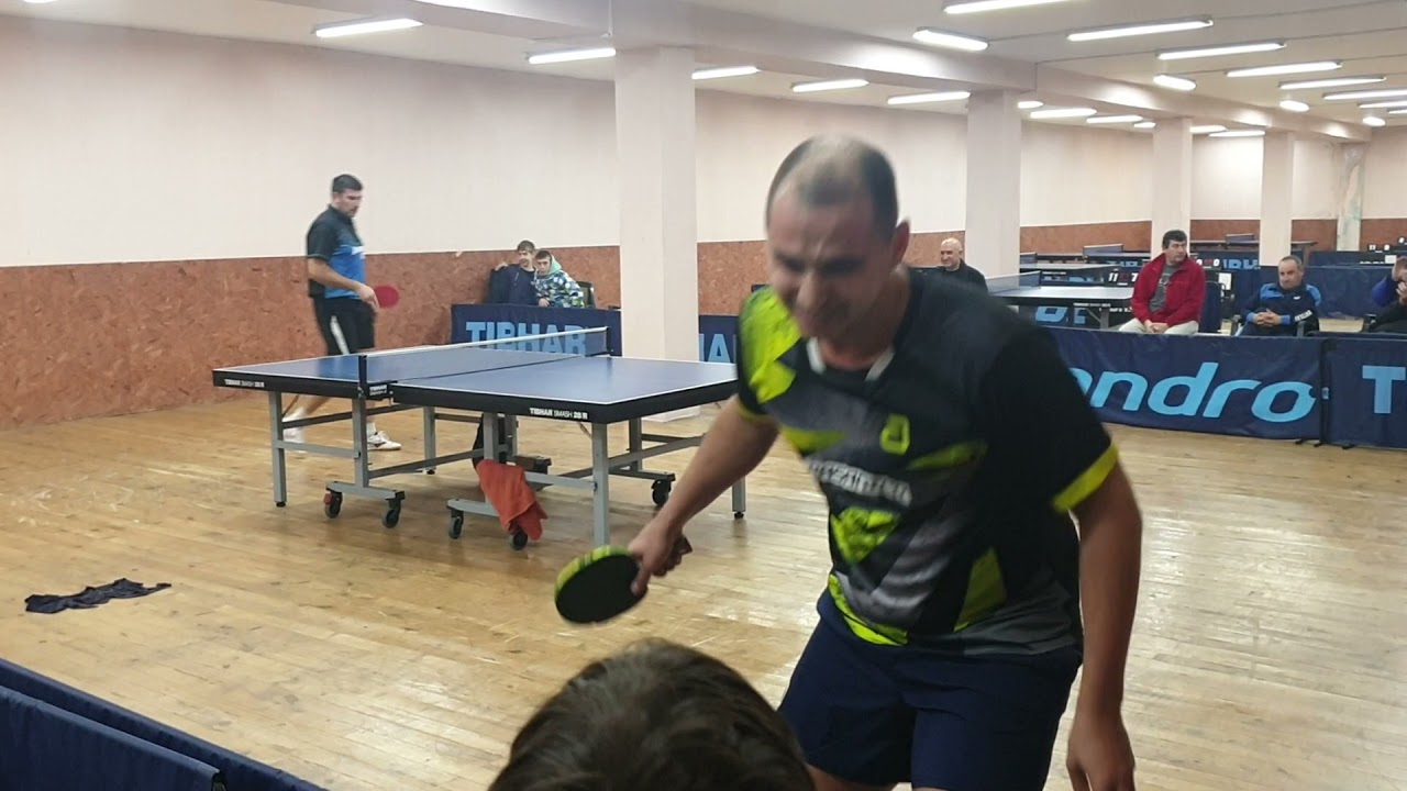 Kiril Popov-Petko Gabrovski 7