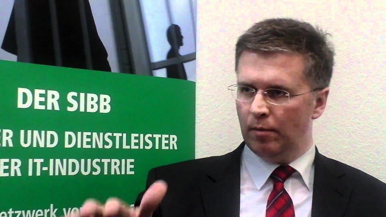 Cloud Computing verringert die Gefahr von Datenmissbrauch und Datendiebstahl!