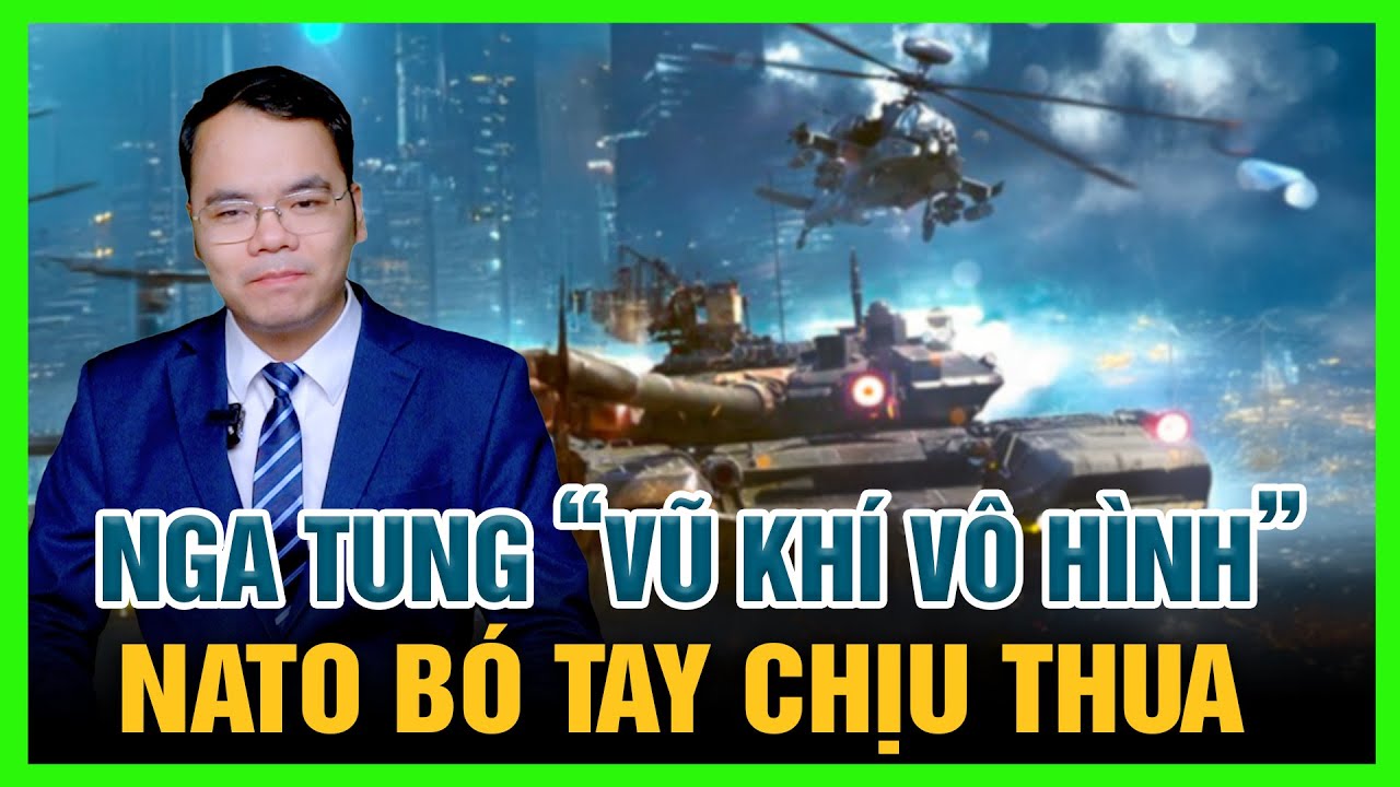 Tố Cáo Chấn Động: Quân Đội Ukraine “Chọn Người Nhà, Bỏ Lính Trận”? || Bàn Cờ Thế Sự