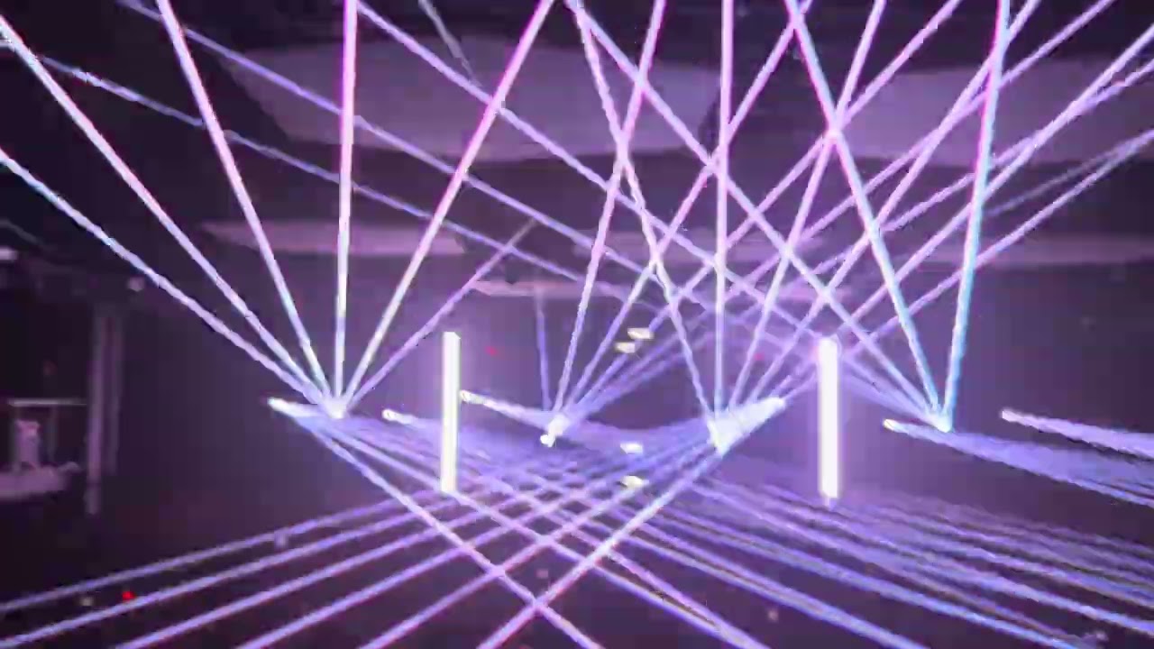 Zeds Dead Echostage 1/3/2026