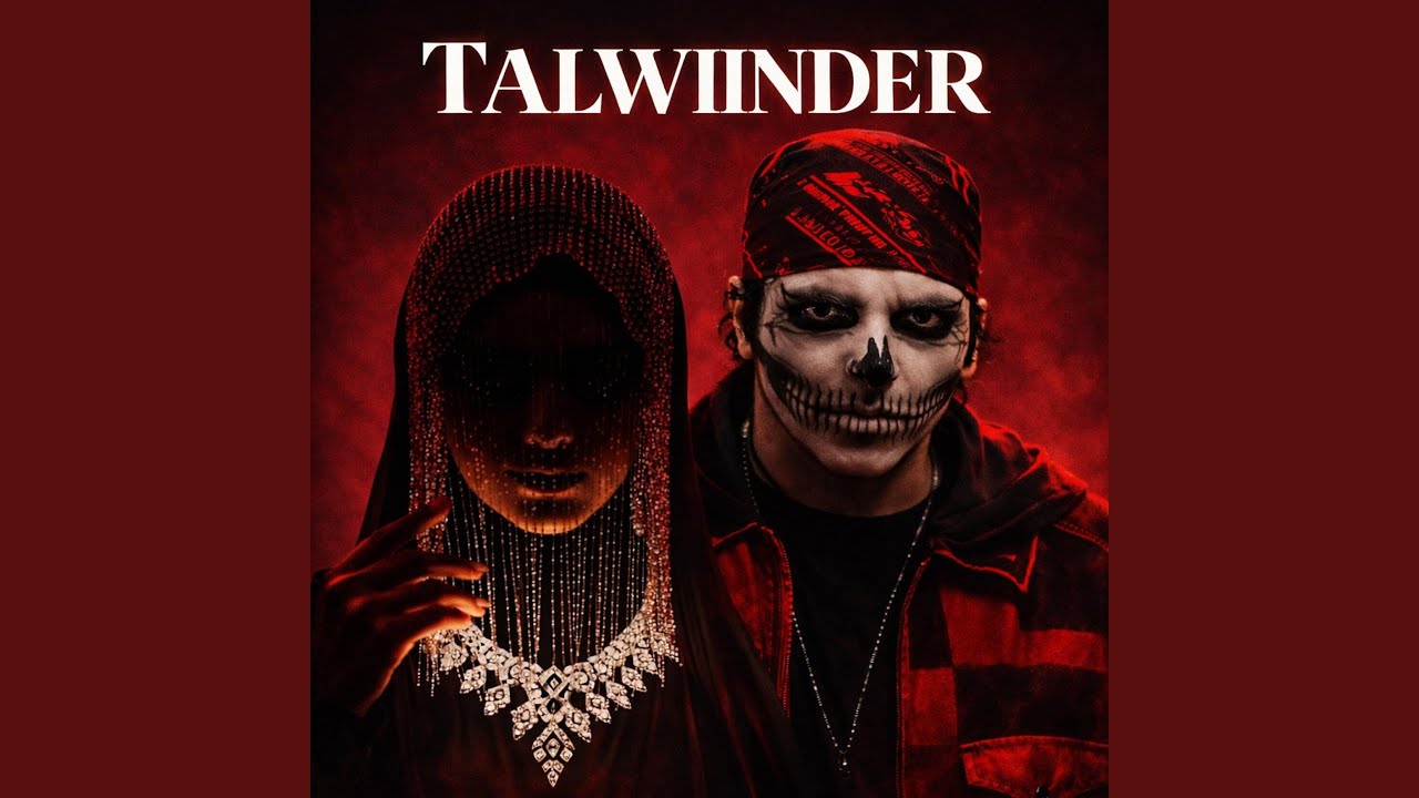 Ehsaas Tera | Talwiinder x MMPS
