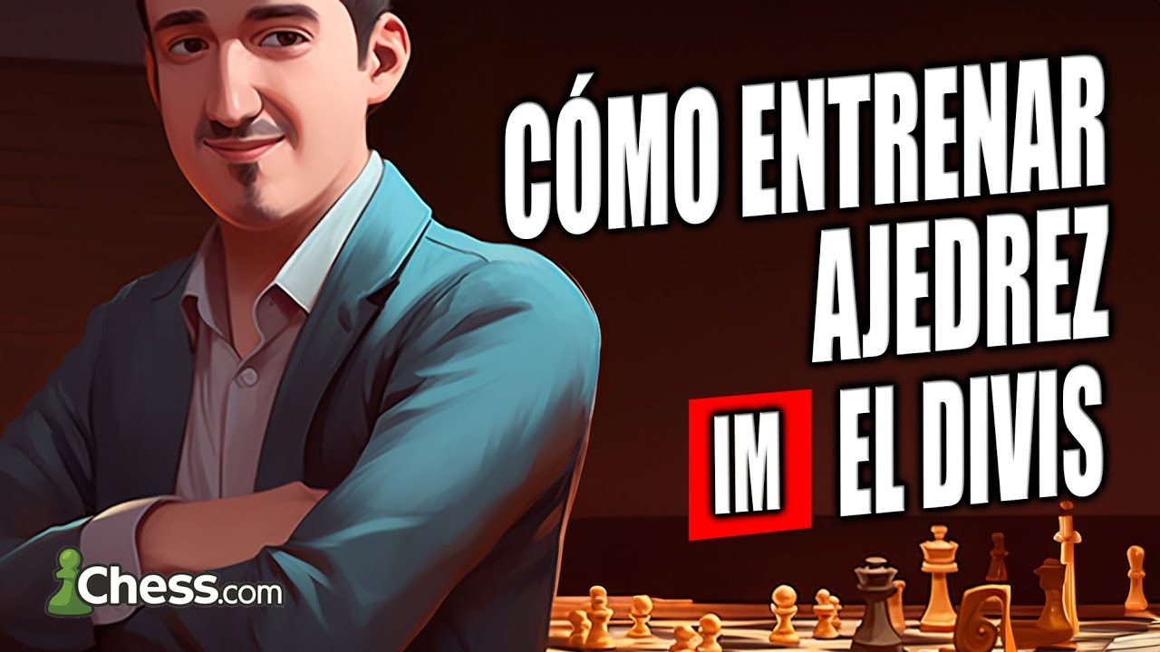CAFÉ CON EL CAPA PODSCAST #5: El divis