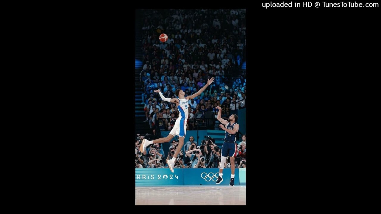 [FREE] D. Rich x Bankroll Fresh x Swapa Type Beat - 