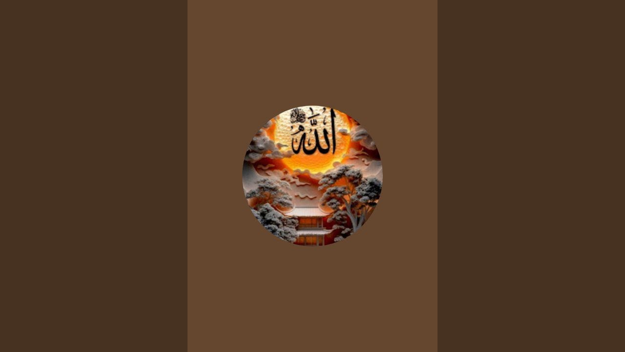 mashallah.786.786. is live!