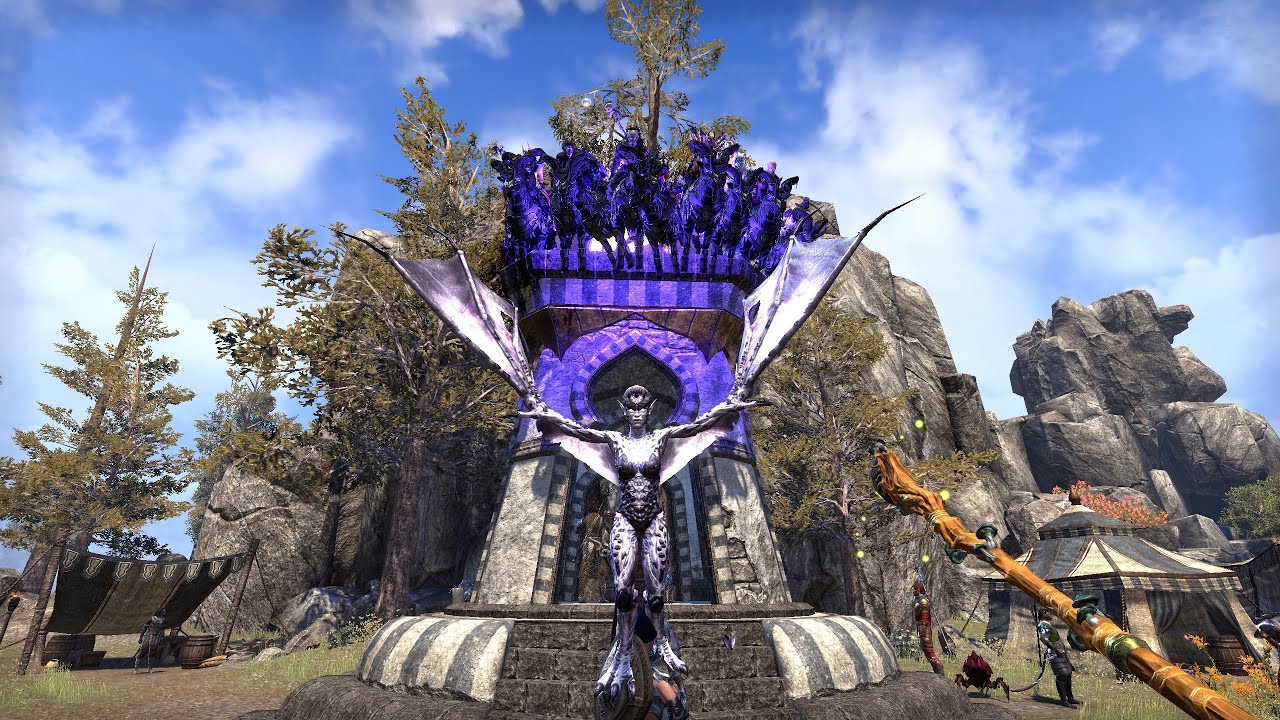 ESO | vSE HM Mindmender | 24:41 | 270603 | Core Coordination |  Stamina Arcanist