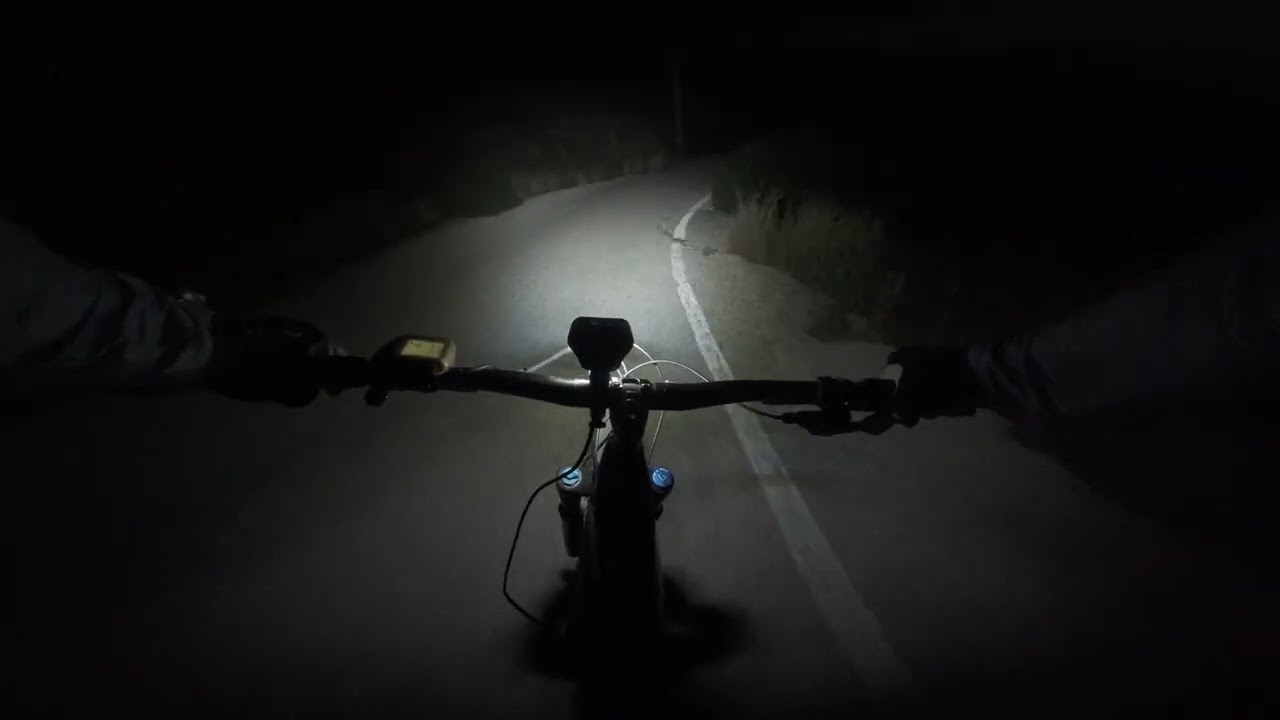 DJI 20260115182346 0008 D