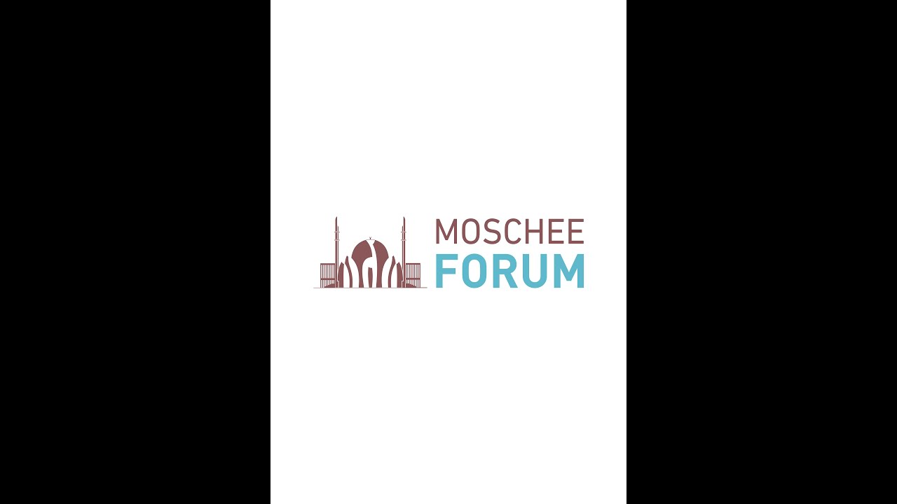 Fromme Formen - Eine Einf&uuml;hrung in die islamische Kunstgeschichte & Kunsttheorie