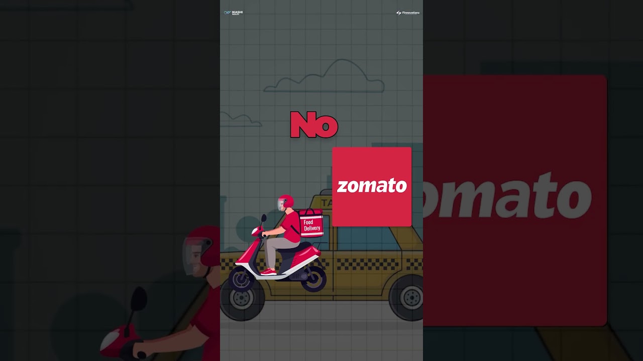 Zomato&rsquo;s Price Spike Explained: What&rsquo;s Really Going On?