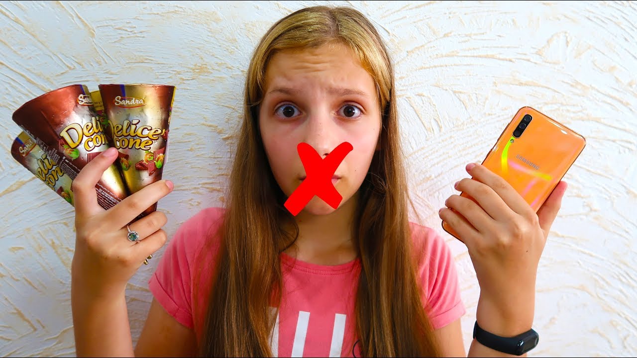 24 ORE Challenge cu GURA ÎNCHISA