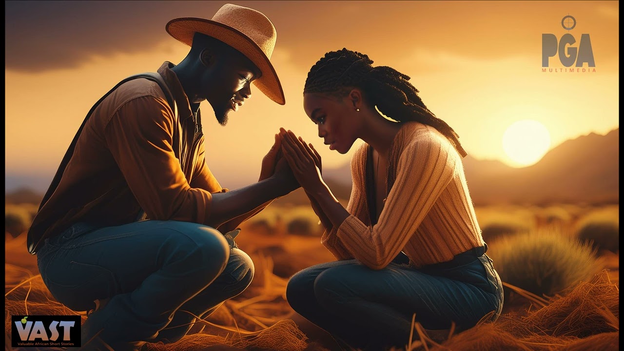 LOVE BETRAYAL AND FORGIVENESS