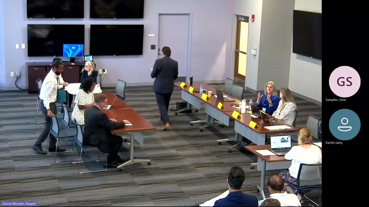DCP Commission of Pharmacy 20250625 101759 Meeting Recording