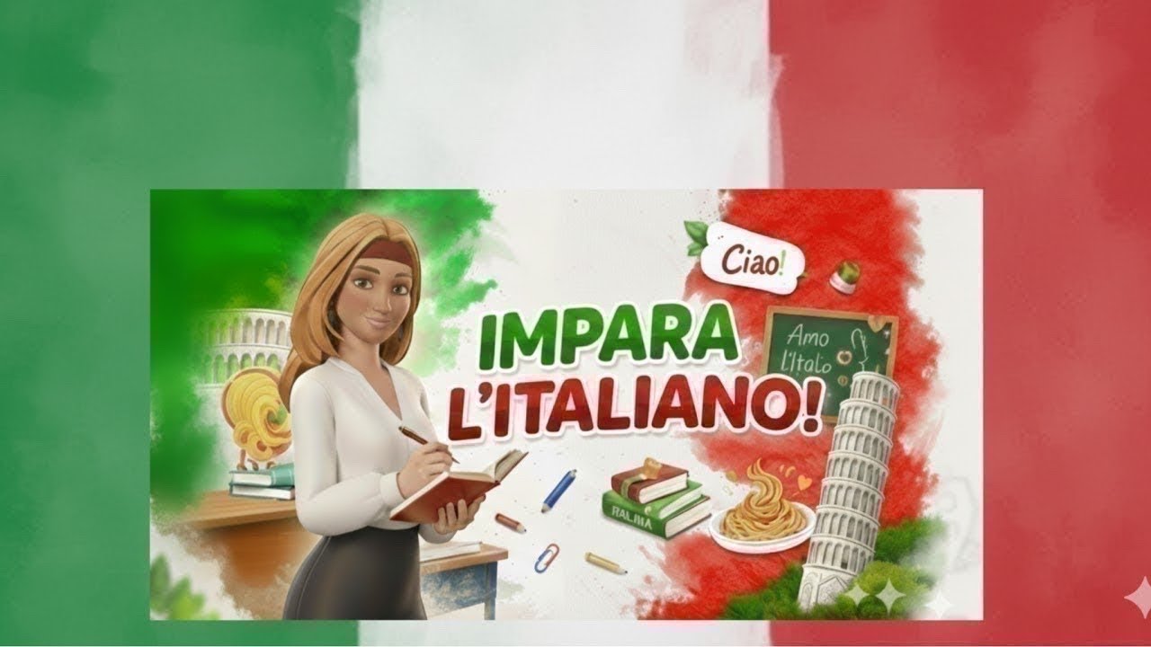 giochiamo