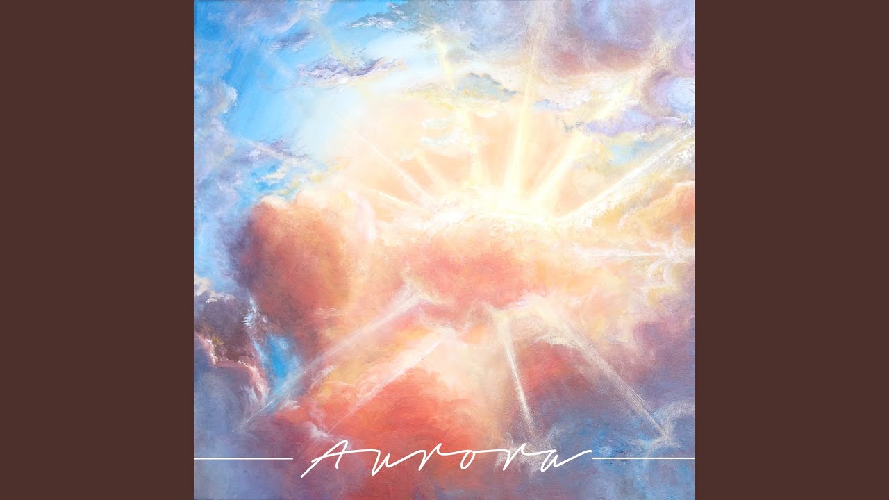 Yeshua