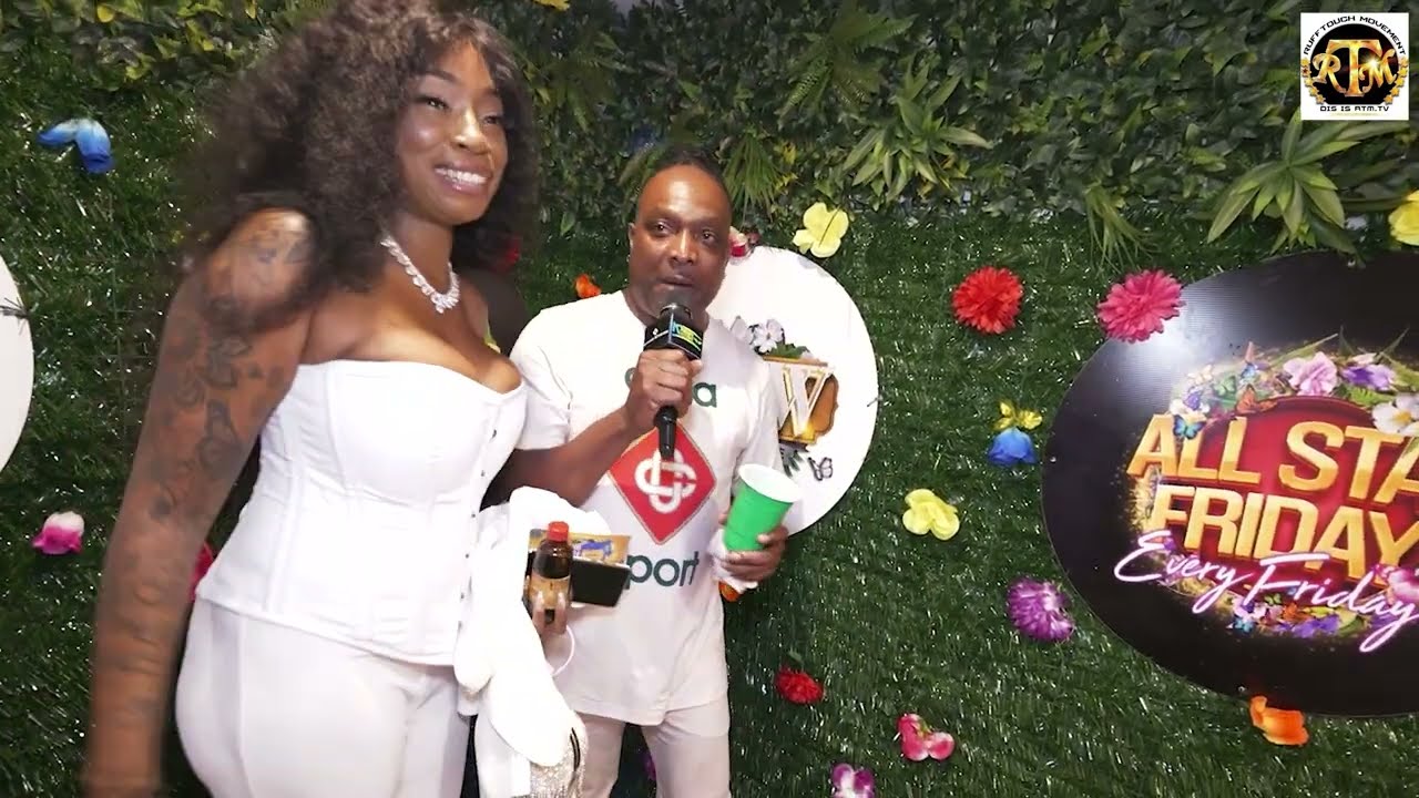 KOKO DIVA CO-HOST DREAMS ALL WHITE 2023