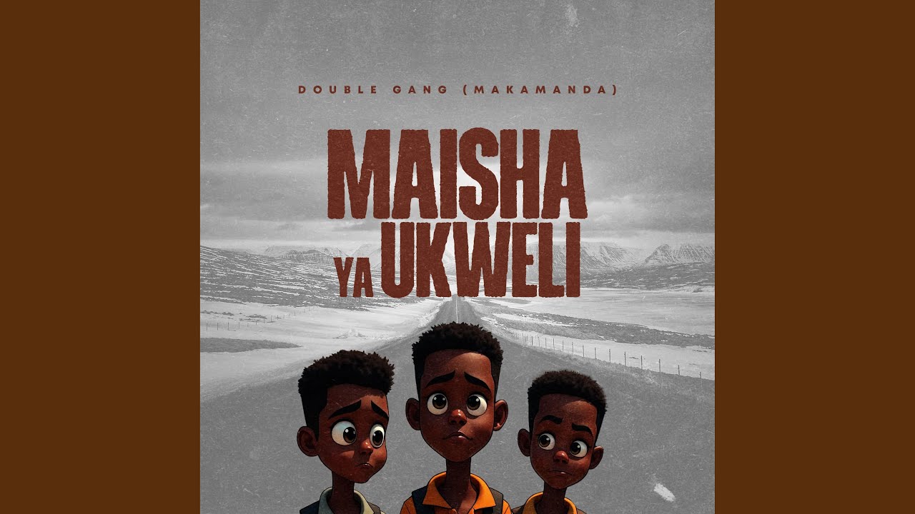 Maisha Ya Ukweli