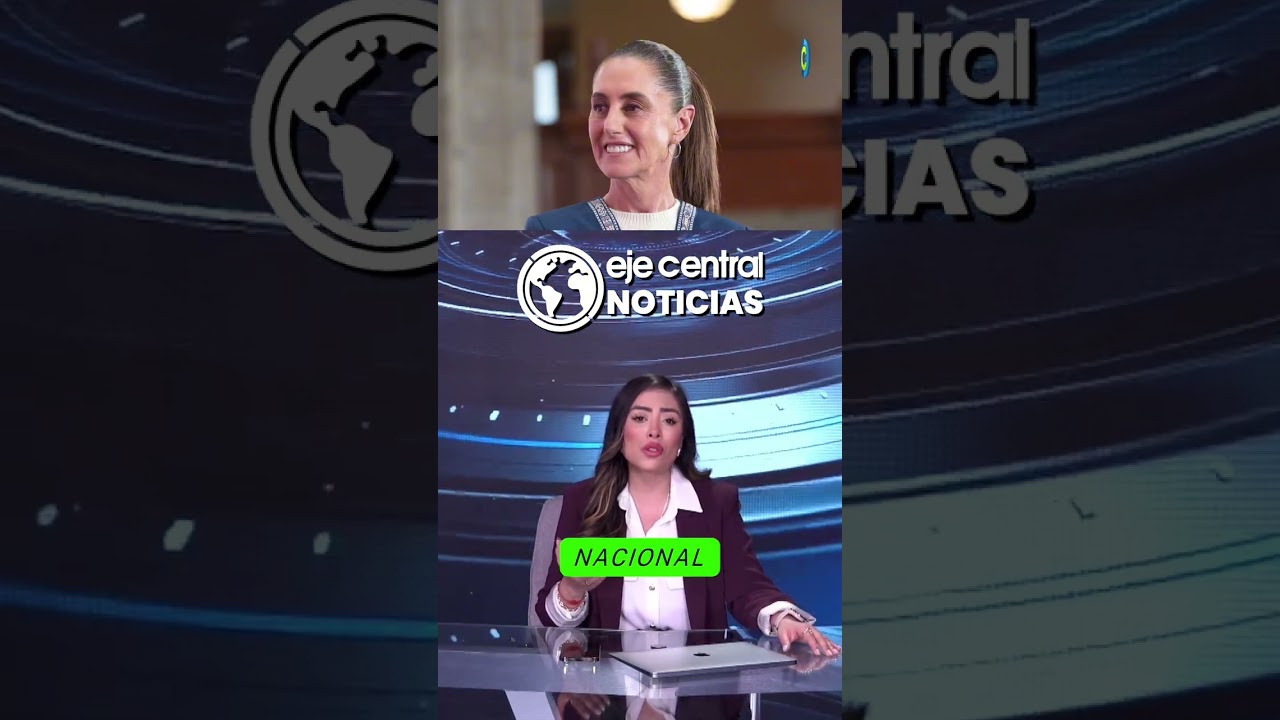 Rubén Rocha y Harfuch encabezan estrategia de seguridad en Sinaloa. Noticias EjeCentral.