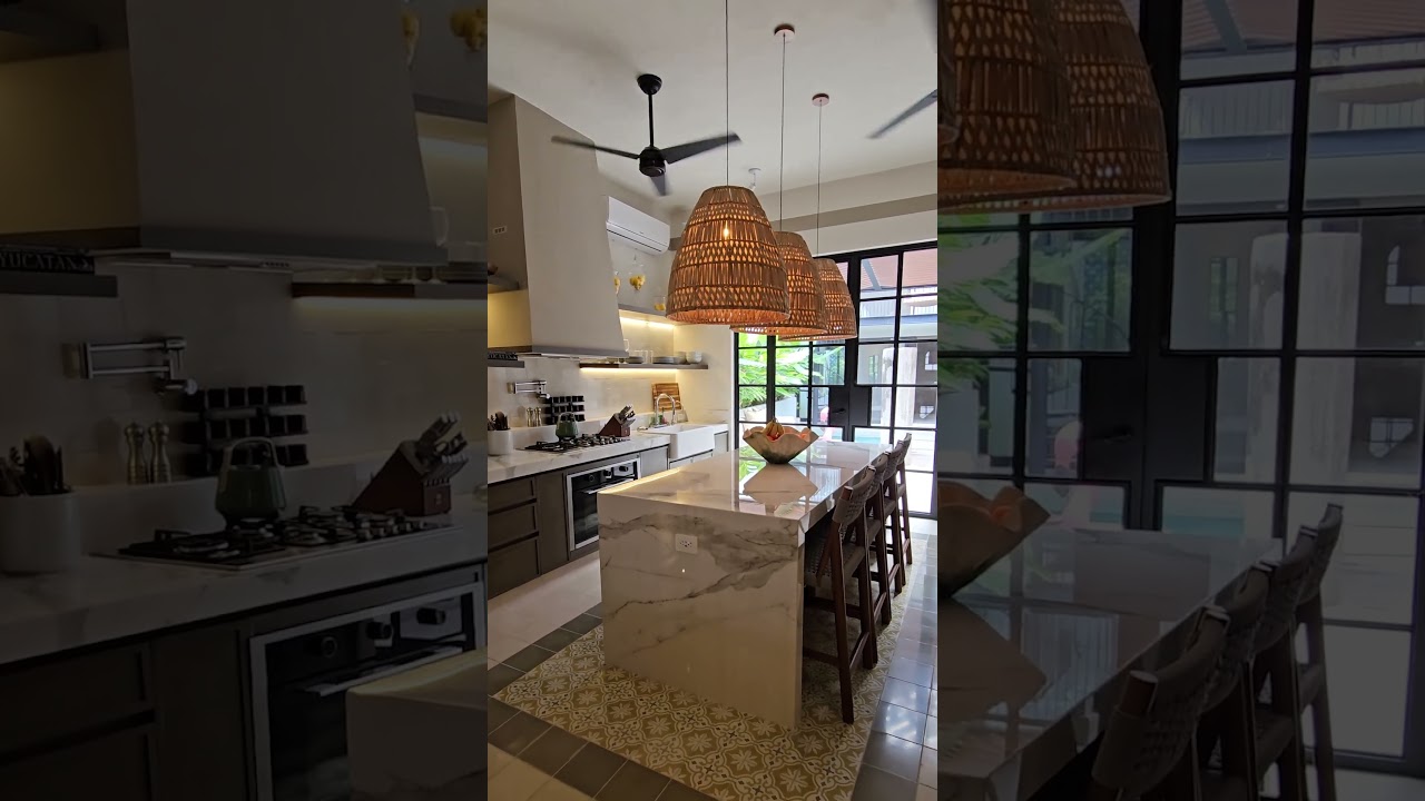 CASA con INTERIOR SECRETO de ENCANTO en el CENTRO de M&Eacute;RIDA | Obras Ajenas | Binomio Taller