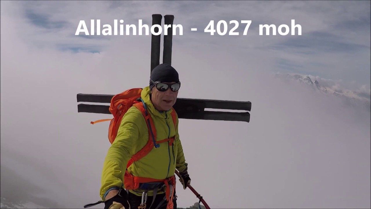 Alpene2019
