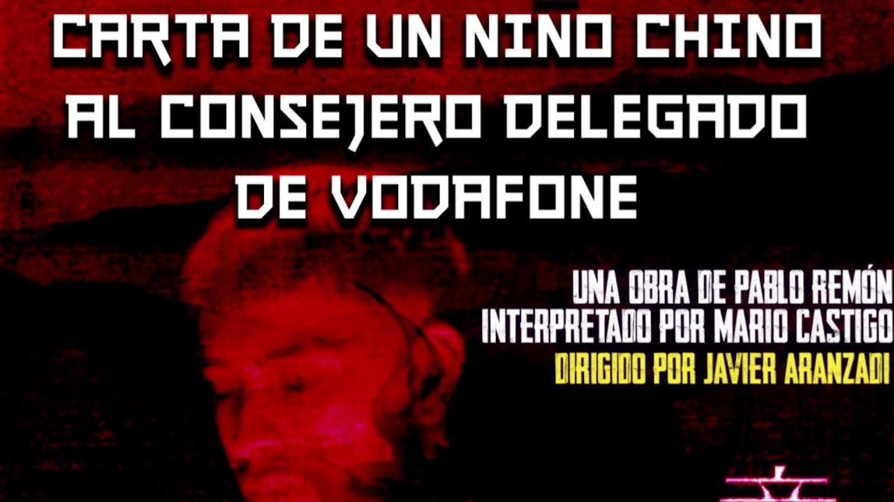 Teleteatro - 