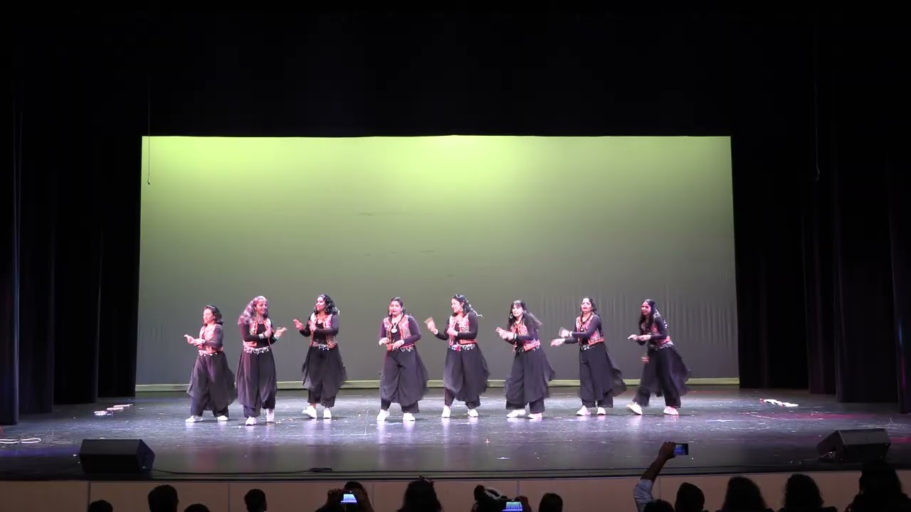 48 GD Chitrahaar