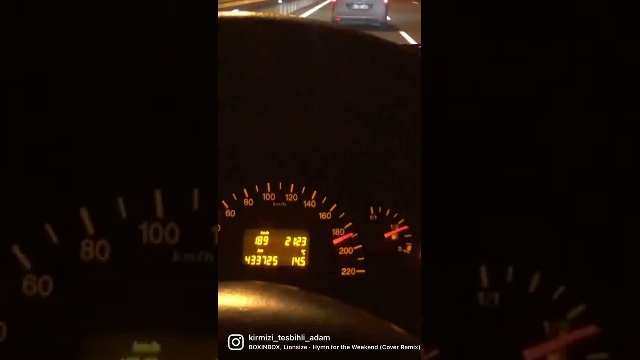 Mercedes Vito 115 Cdi top speed 192 km/h