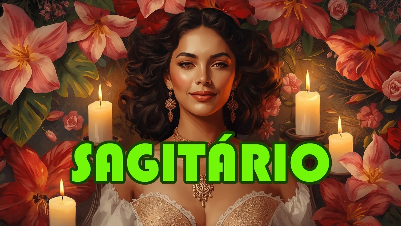 SAGITÁRIO ♐ ALGUÉM TE QUER MUITO PERTO E VOCÊ NÃO IMAGINA PARA QUE‼️ #SAGITÁRIO MARÇO 2026