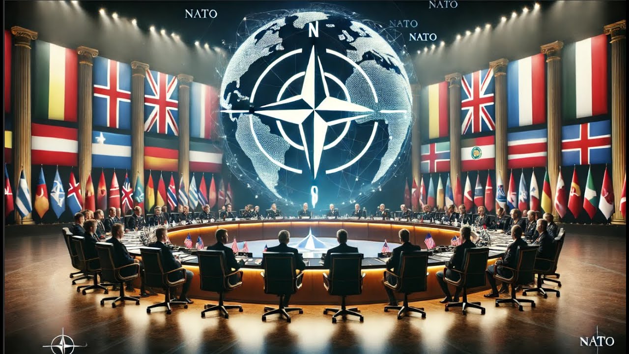 A Critical Look at Trump&rsquo;s Foreign Policy and Olivier Knox's Analysis