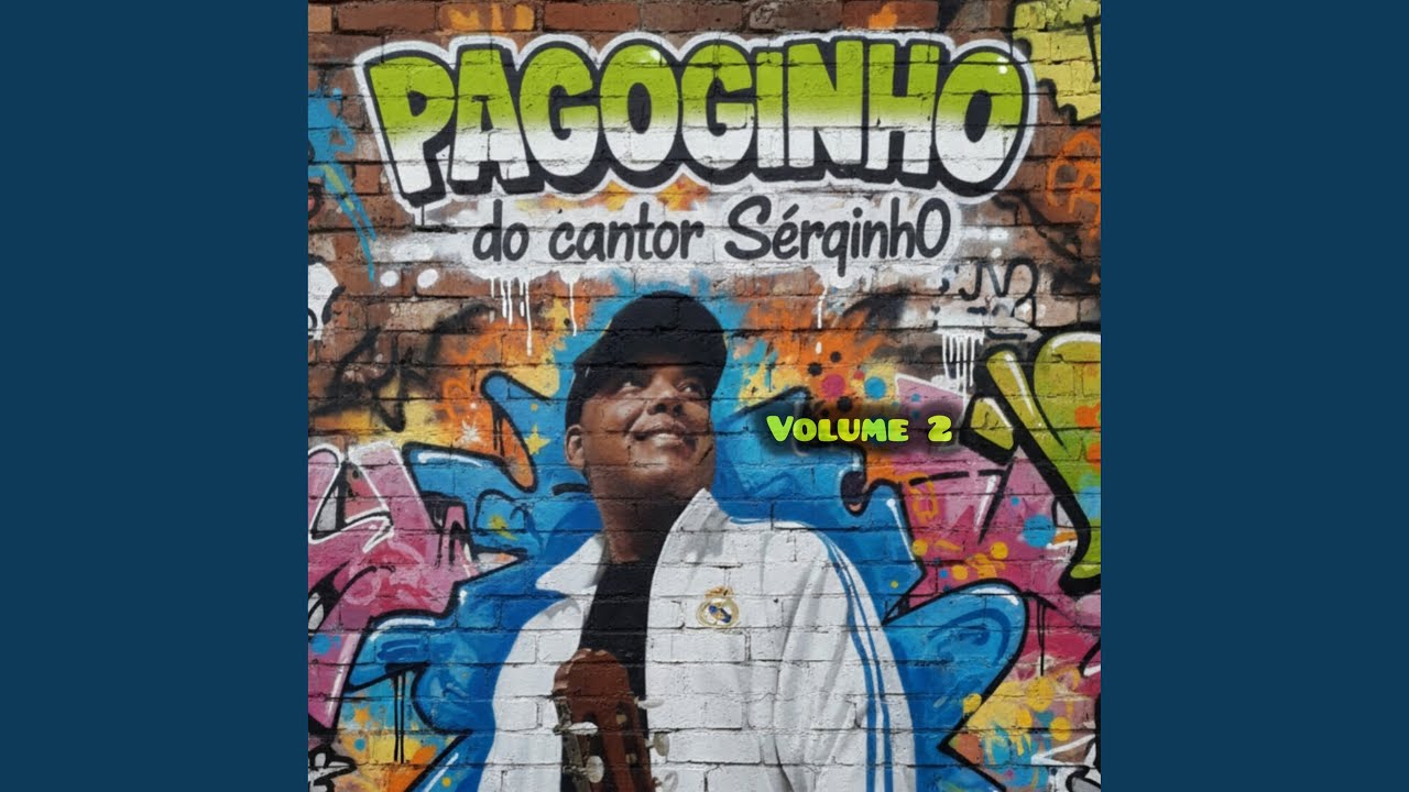 Sensação