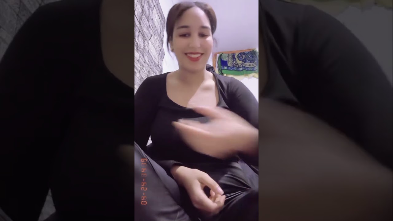 ديما الجديد في البث 🍑🔥