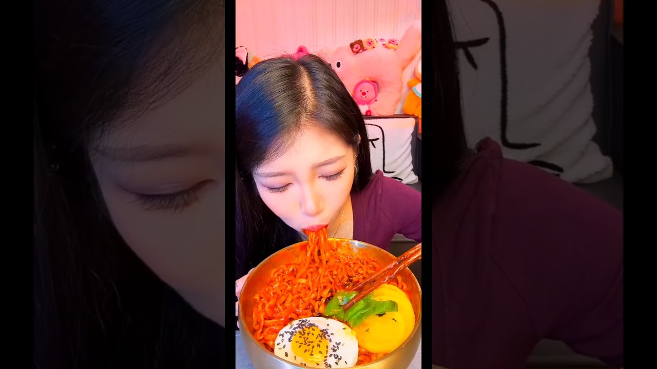 indomy😋😋😋 #foodiedaily #mukbang #turkeynoodles #food#eating #chinesefood #chinesecuisine