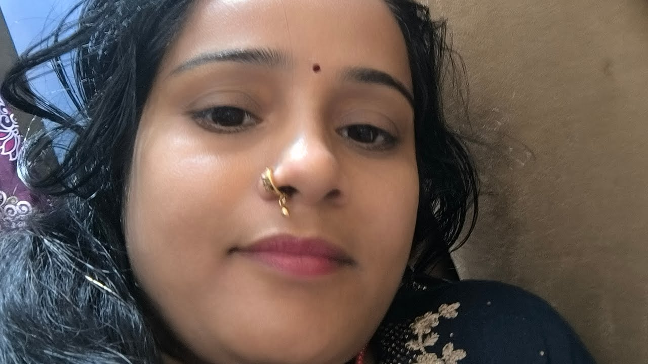 good afternoon good afternoon Sare log jud jaaiye live like kare 🙏🙏🙏rita ki duniya