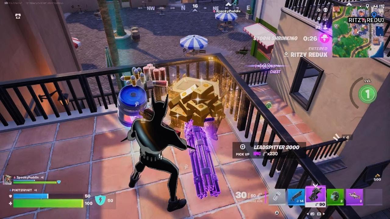 Fortnite_20260310225955