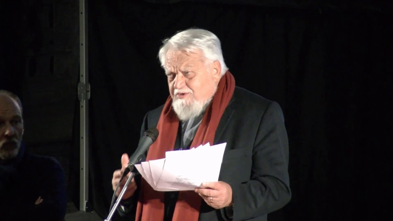 Enzo Bianchi Letture cristiane della sessualità oggi