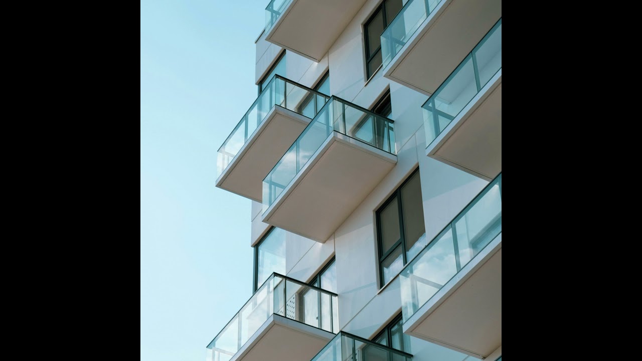 What&rsquo;s behind a slowing condo market in downtown Montreal?