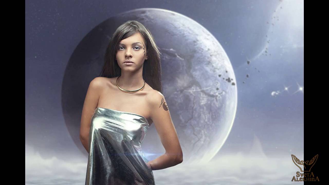 СЕАНС С ЭНЕРГИЕЙ  