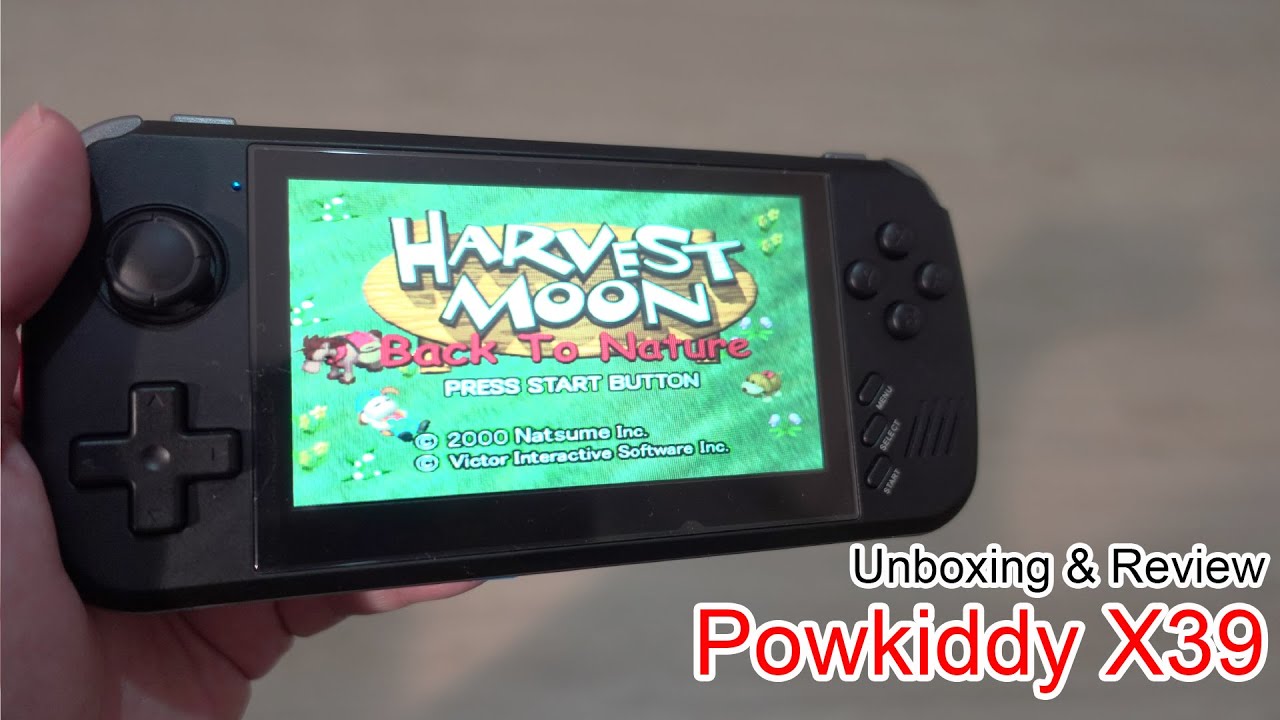HANDHELD TP BS MAIN SAMPE 4 ORANG!
