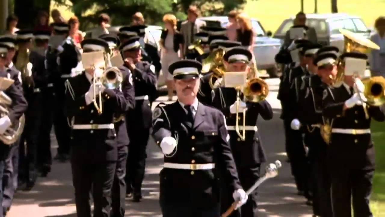 Police Academy's Bubba Smith dies