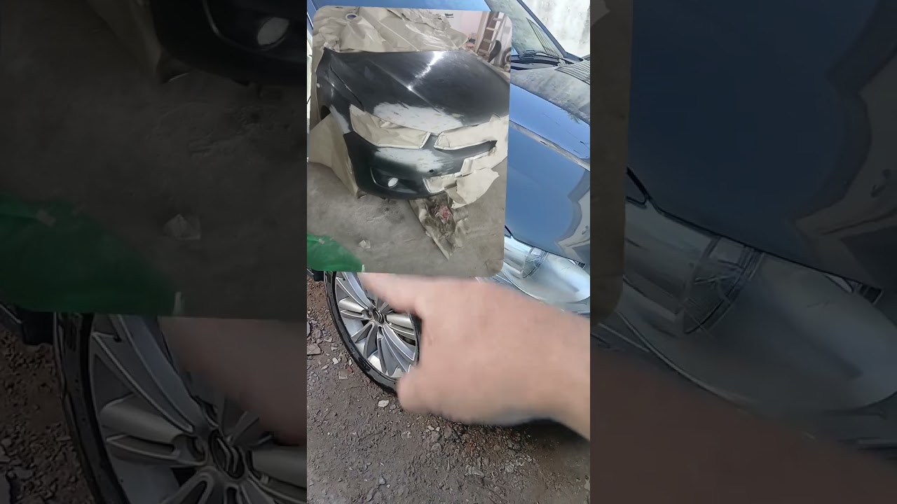 CITROËN.. 