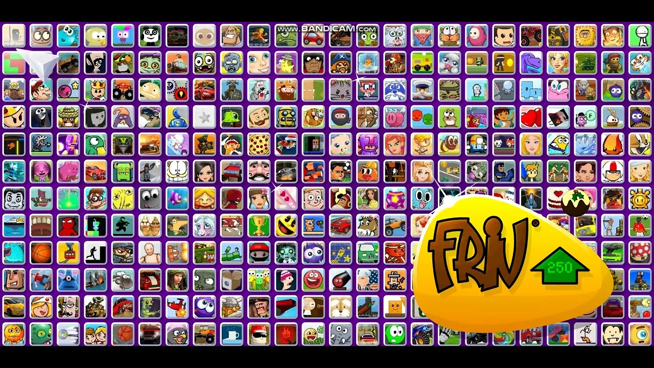 Friv Classic Online - Frivclassic.online, Friv Old Menu, FrivLegends.com, Friv 2023friv