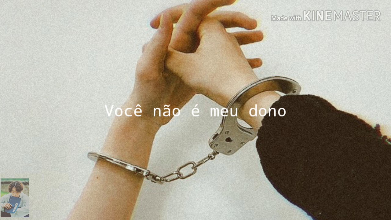 Punição |Taekook-Vkook-imagine|