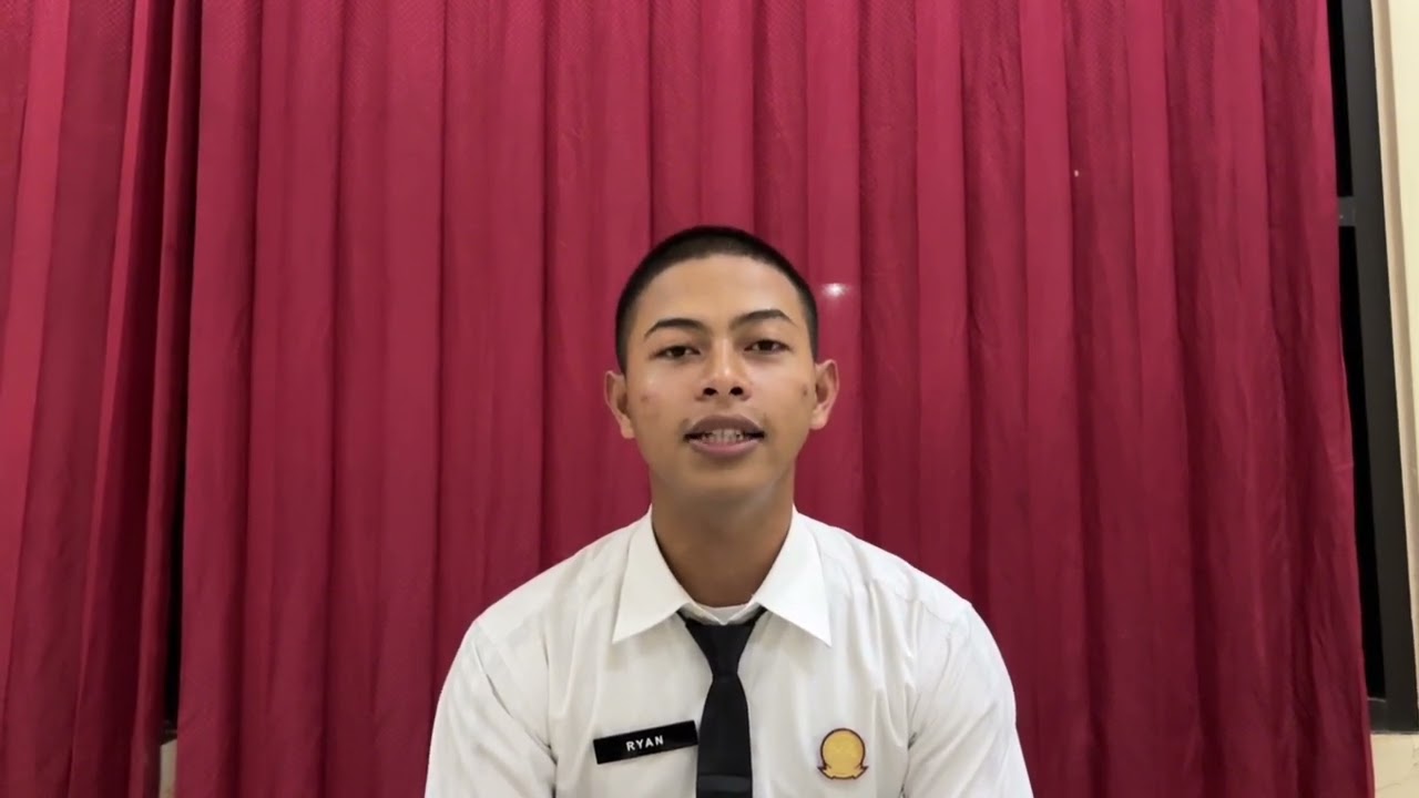 Agista Faktur Ryan Tugas A5